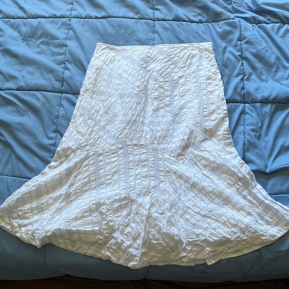 EUC Calvin Klein skirt - Picture 1 of 3